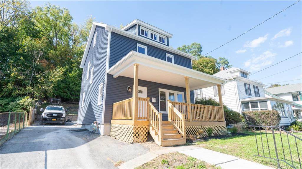 106 Orange Avenue - Photo 1