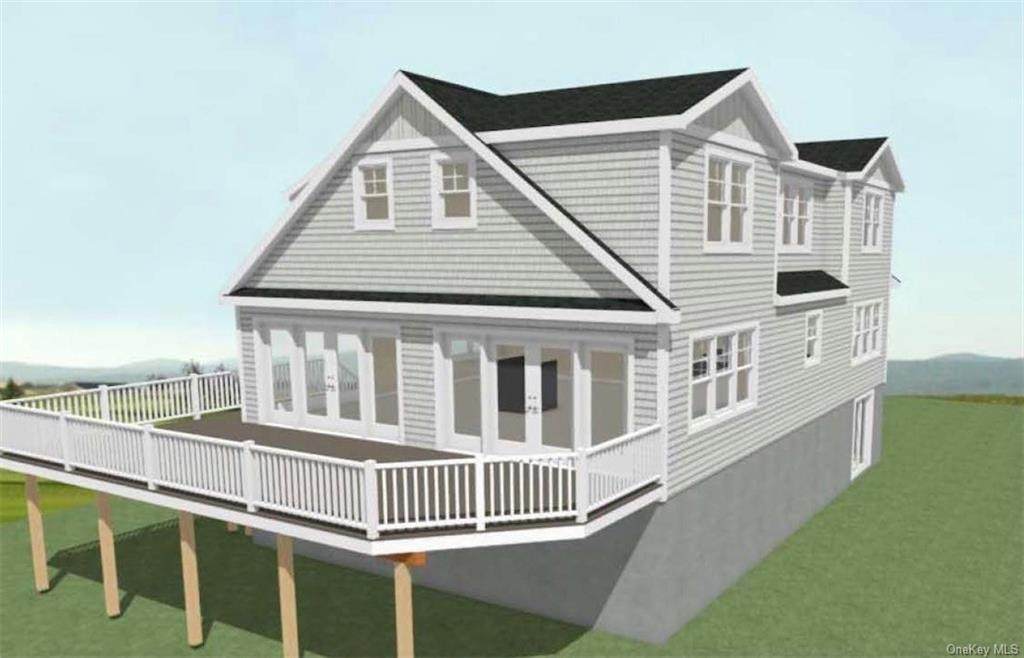 50 Bay View Avenue - Photo 1