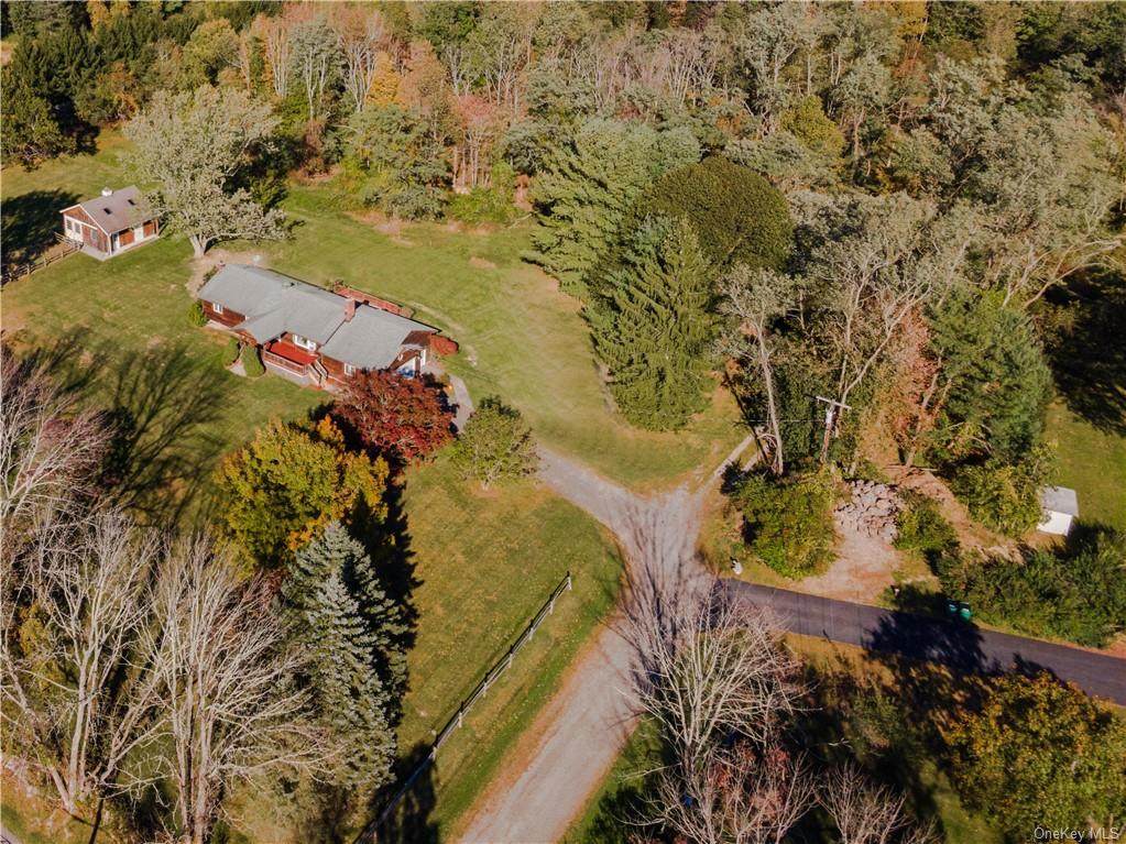 31 Elmwood Road - Photo 1