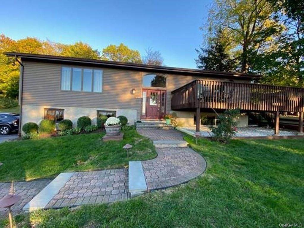 96 Cedar Lane - Photo 1