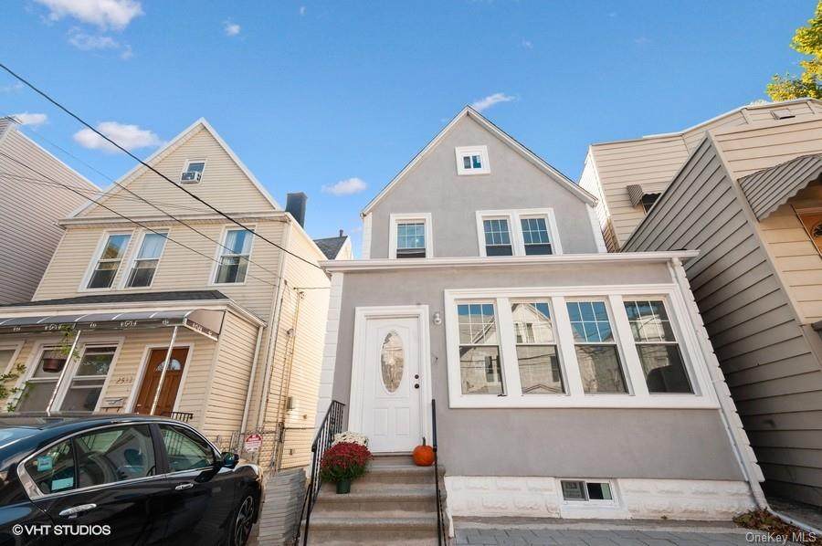 2530 Poplar Street - Photo 1