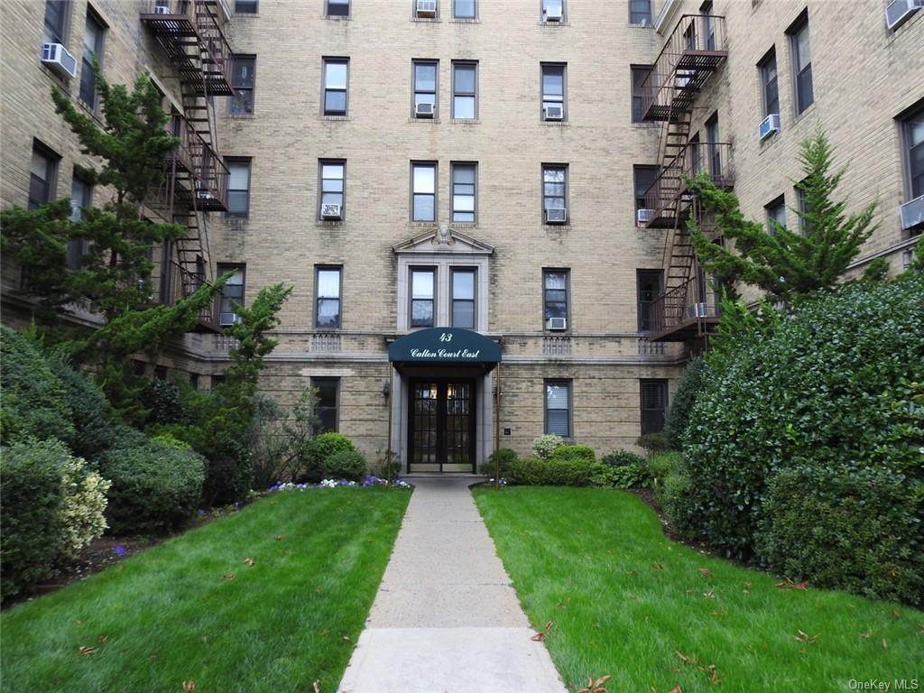 43 Calton Road - Photo 1