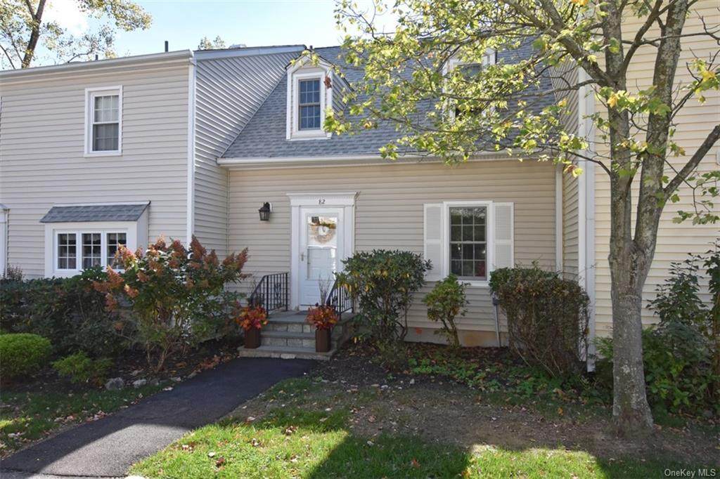 82 Carrollwood Drive - Photo 1
