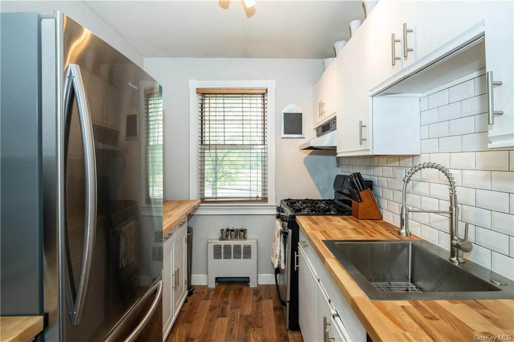 34 Underhill Avenue - Photo 1