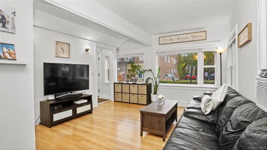 126 6th Street - Photo 1