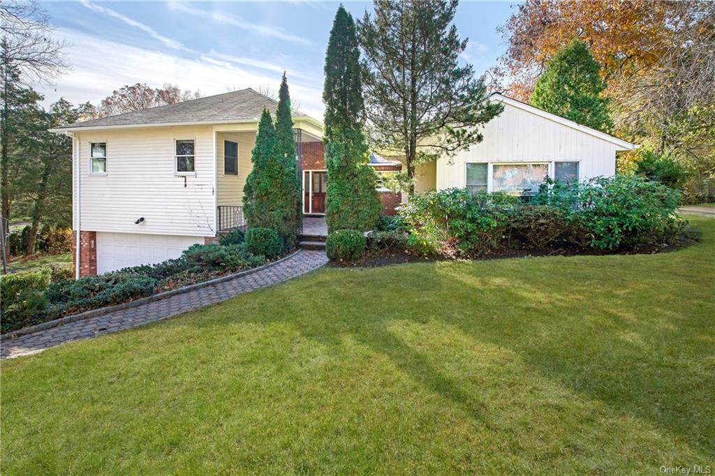 238 Union Avenue - Photo 1
