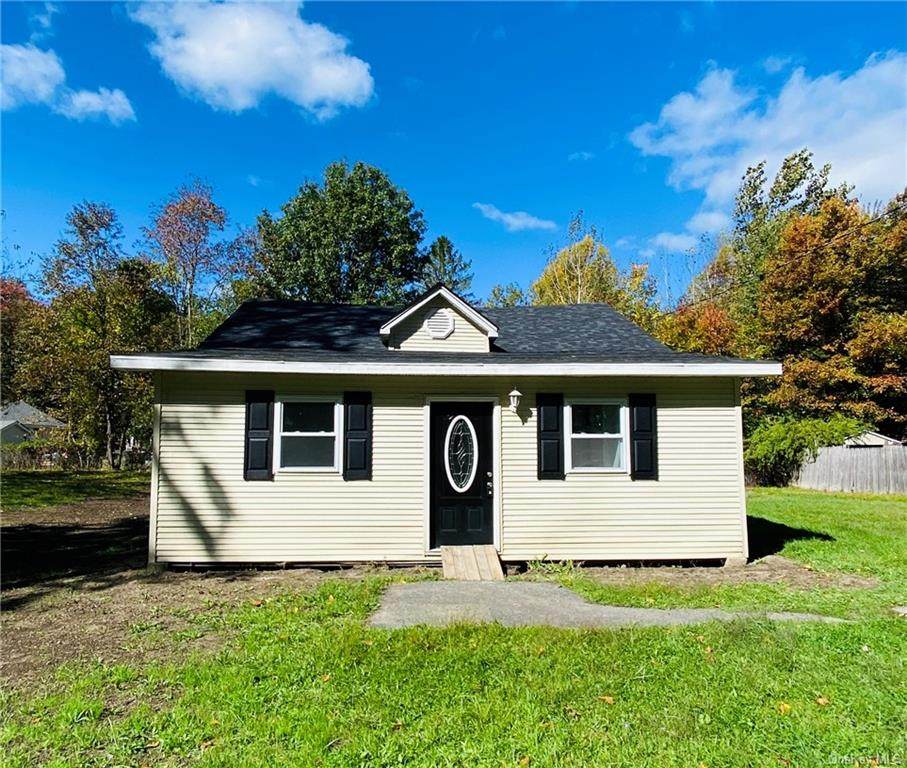 9 Mary Drive - Photo 1