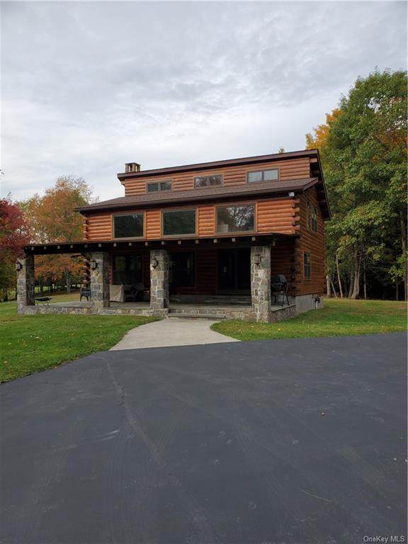 330 Briggs Highway - Photo 1