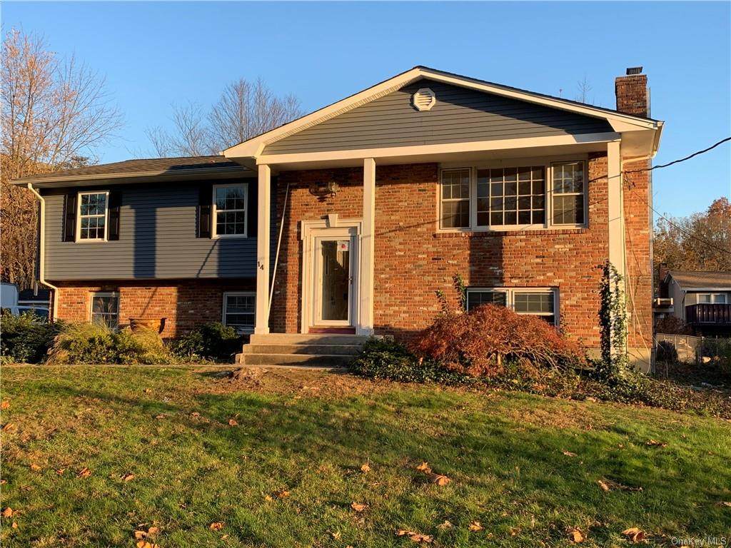 14 Daisy Court - Photo 1