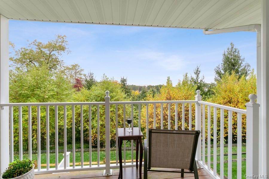 105 Crystal Hill Drive - Photo 1
