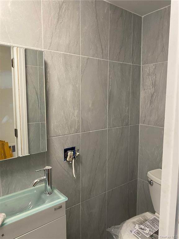 42 Haviland Street - Photo 1