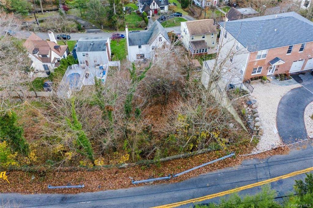 55 Alta Vista Drive - Photo 1