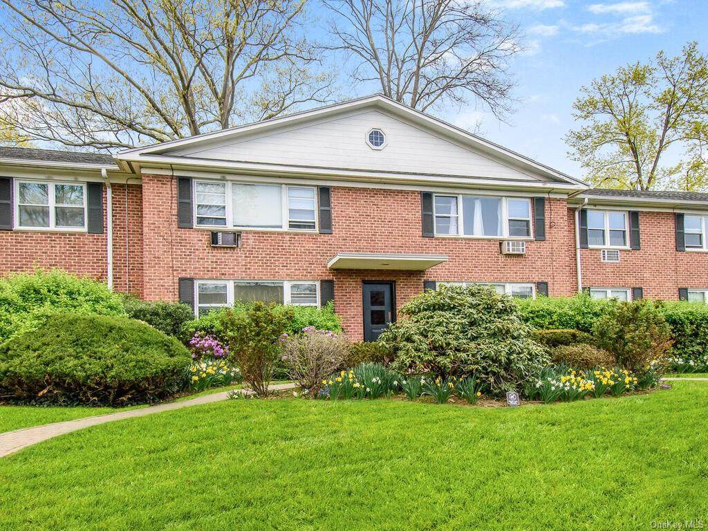 3 Walnut Street - Photo 1
