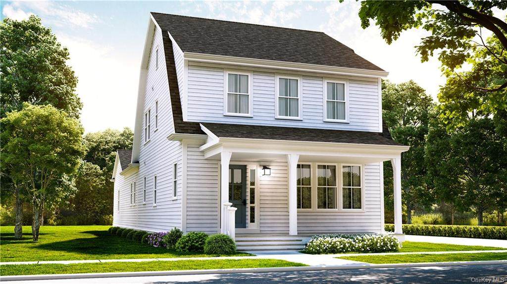 2 Livingston Street - Photo 1
