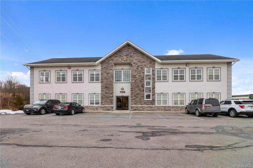 1108 Kings Highway - Photo 1