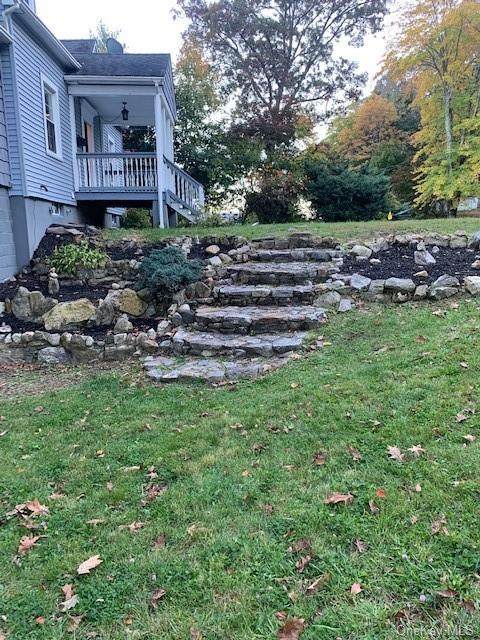 37 Mearns Avenue - Photo 1