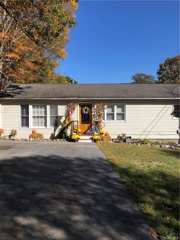 350 Awosting Road - Photo 1