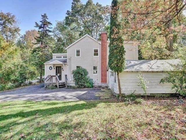 71 Gleneida Boulevard - Photo 1