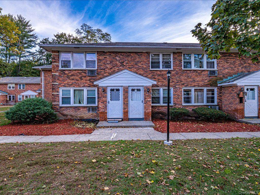 2710 South Road - Photo 1