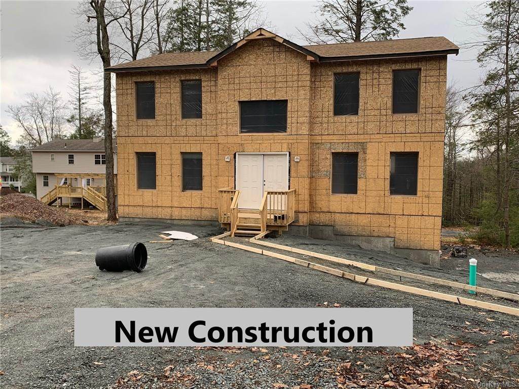 23 Plymouth Lane - Photo 1