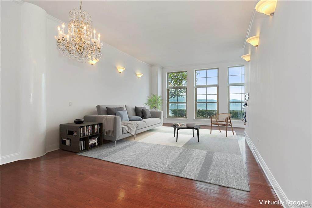 55 Harbor Cove - Photo 1