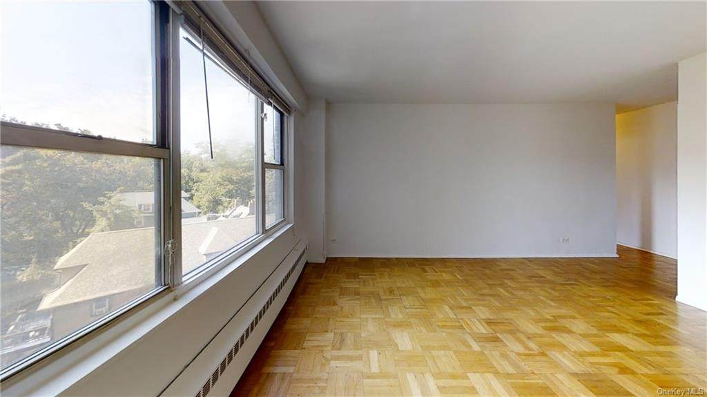3850 Sedgwick Avenue - Photo 1