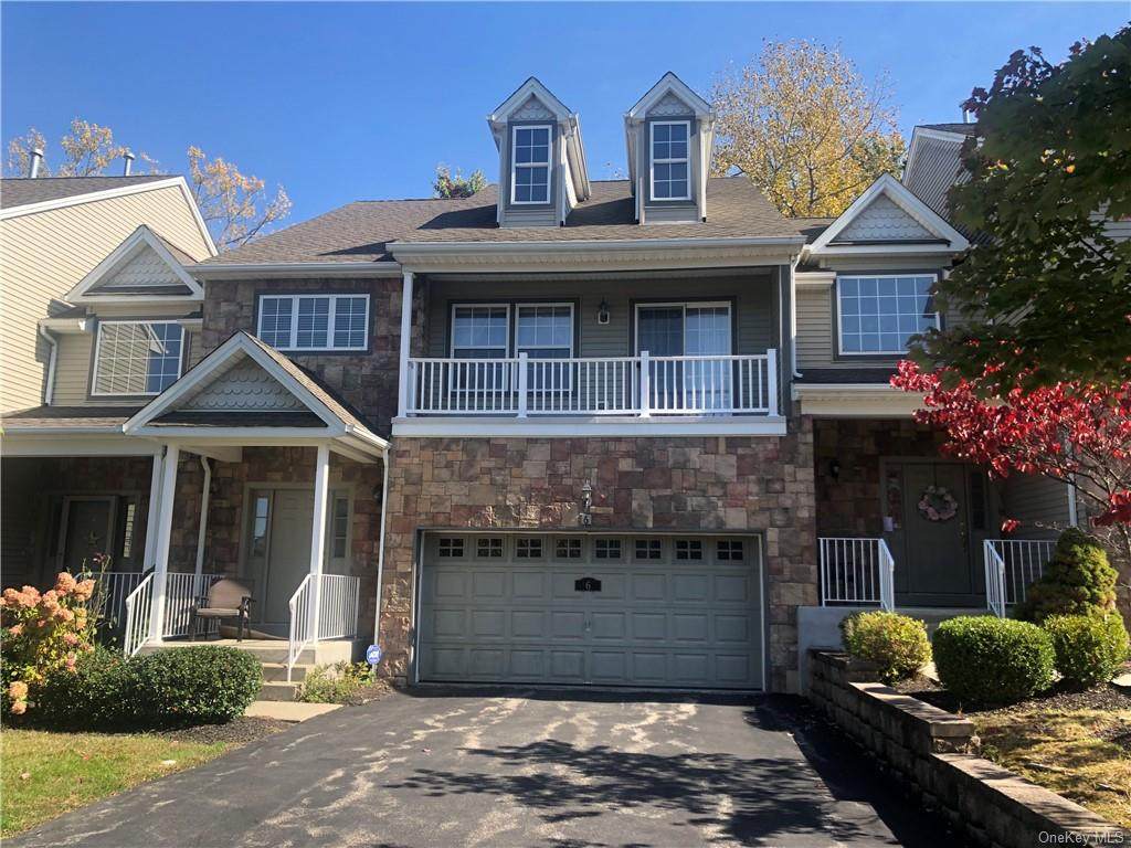 6 Clearwater Court - Photo 1
