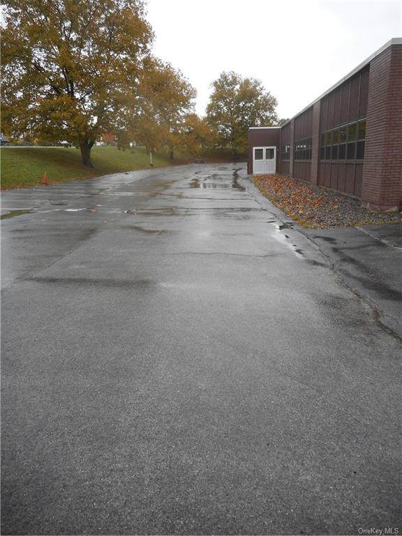 509 Temple Hill Road - Photo 1