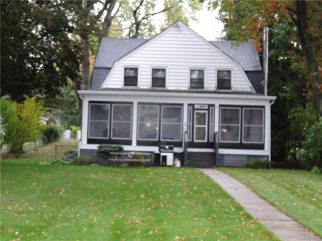 13 Walts Way - Photo 1