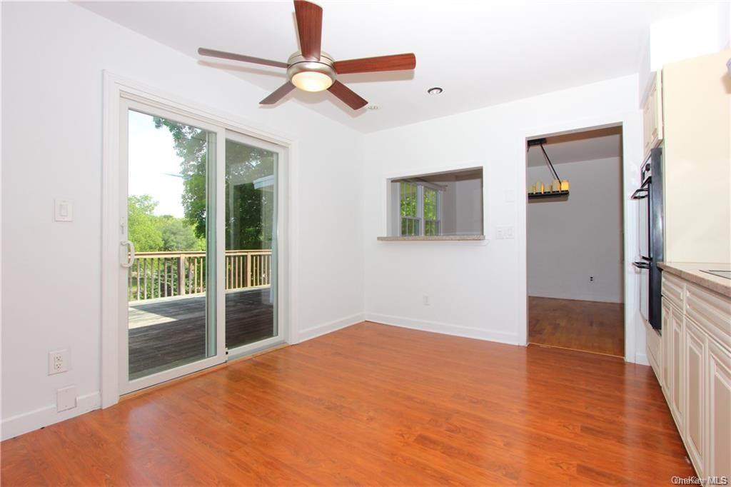 12 Briarwood Drive - Photo 1