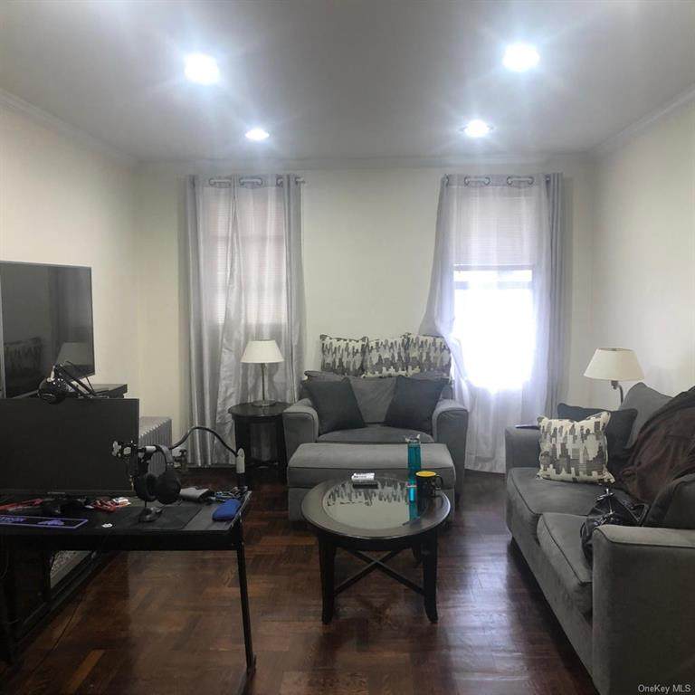 3394 Wayne Avenue - Photo 1