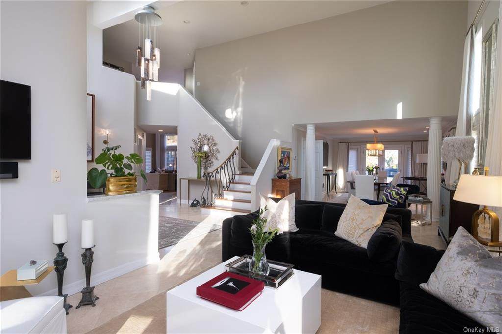 9 Longledge Drive - Photo 1