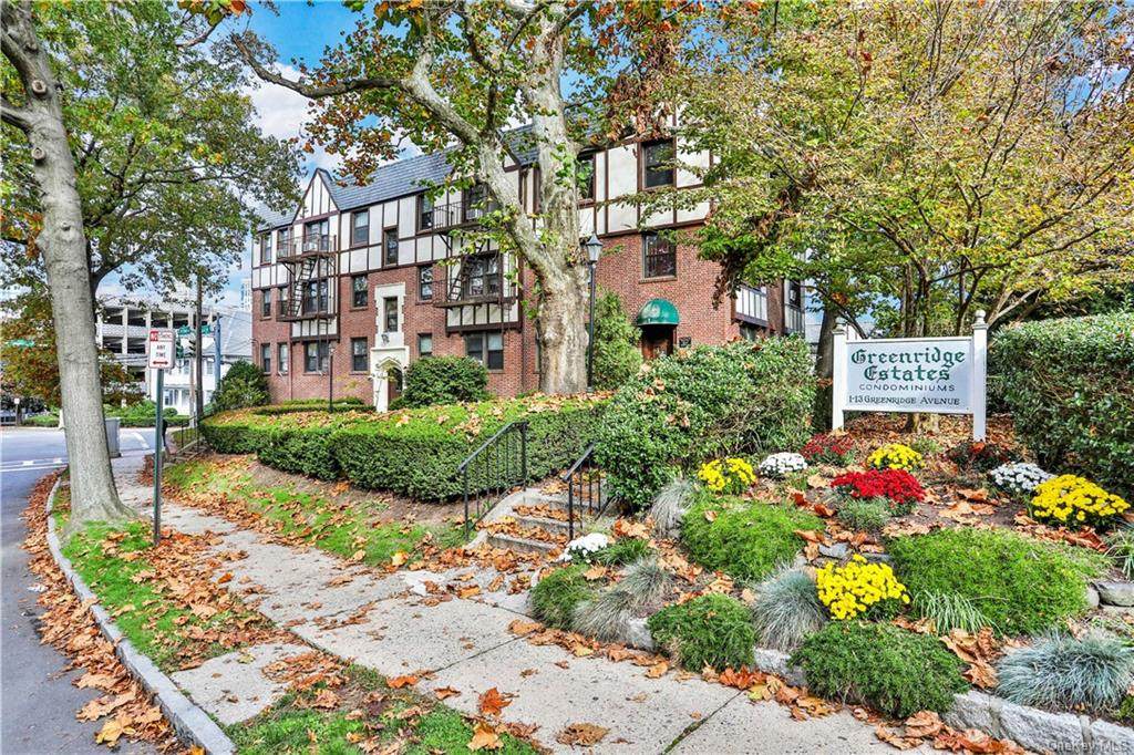 3 Greenridge Avenue - Photo 1
