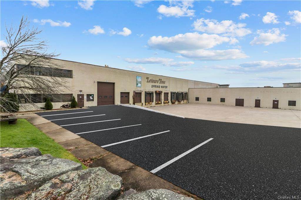 4496 State Route 42 - Photo 1