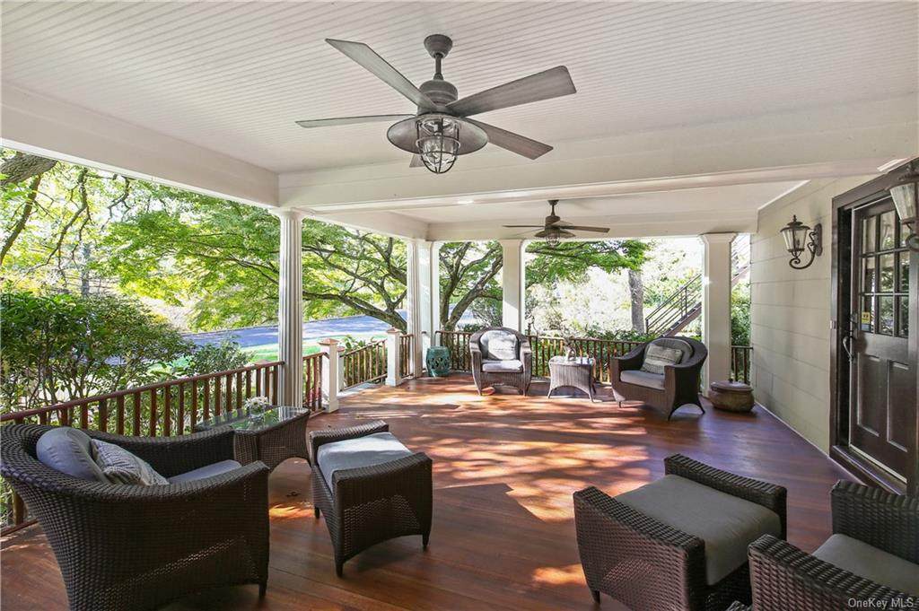 1A Castle View Court - Photo 1