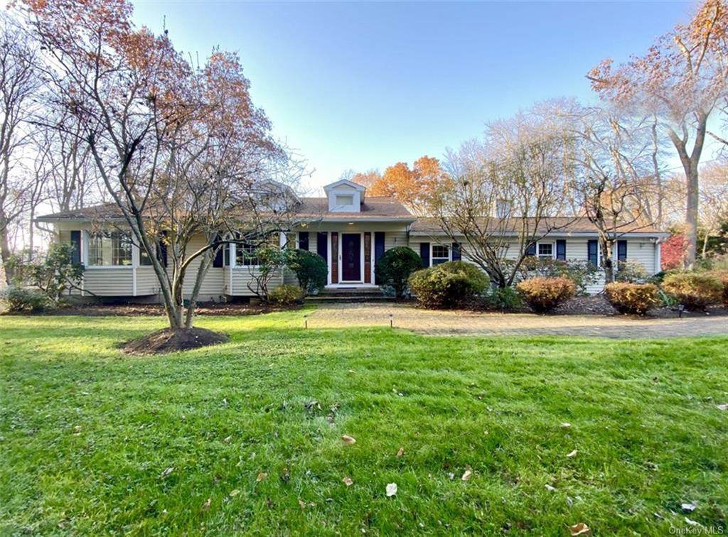 35 Tarleton Road - Photo 1