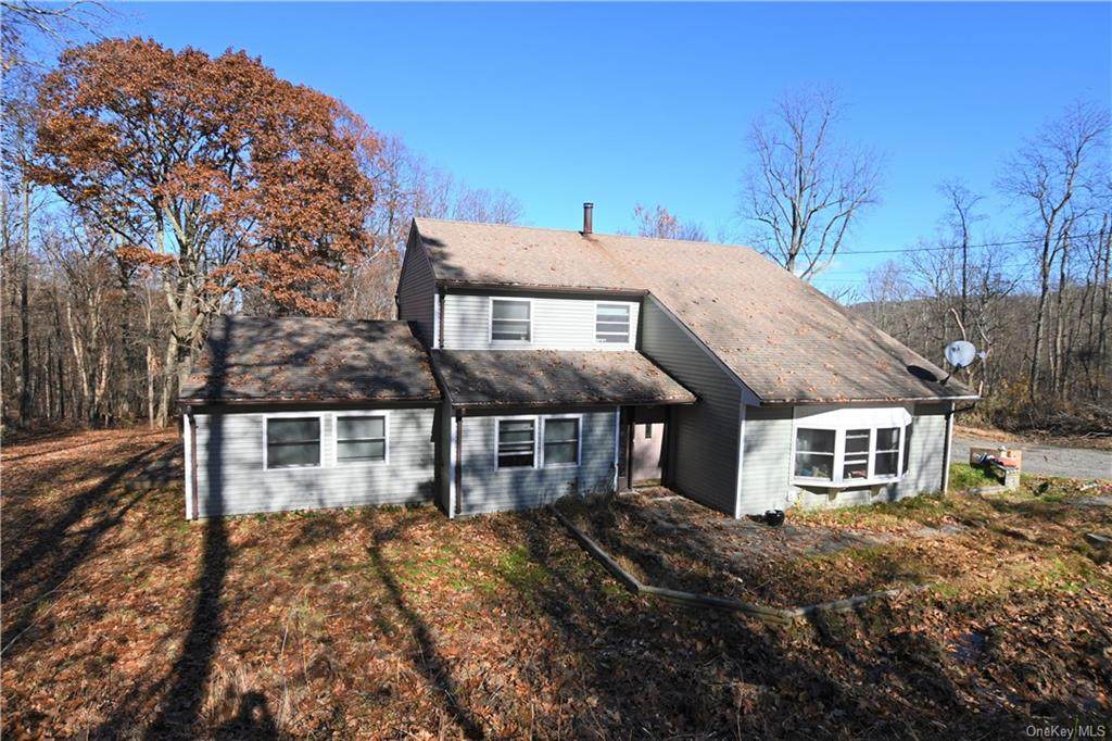59 Highland Drive - Photo 1