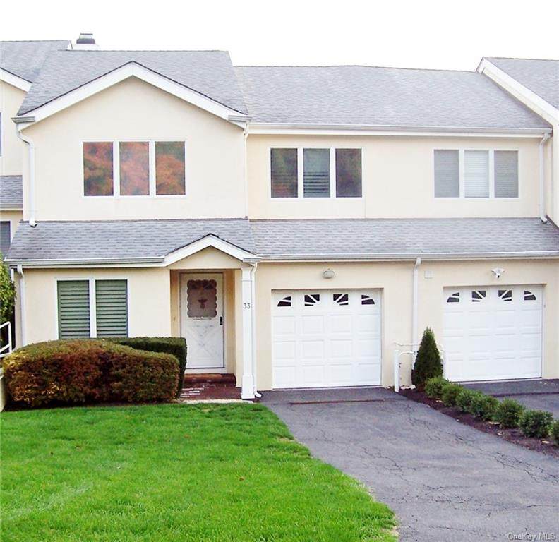 100 Chateau Lane - Photo 1
