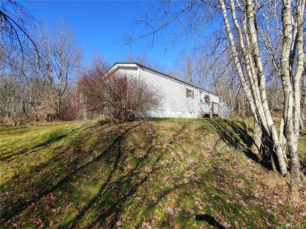 307 Lily Pond Road - Photo 1
