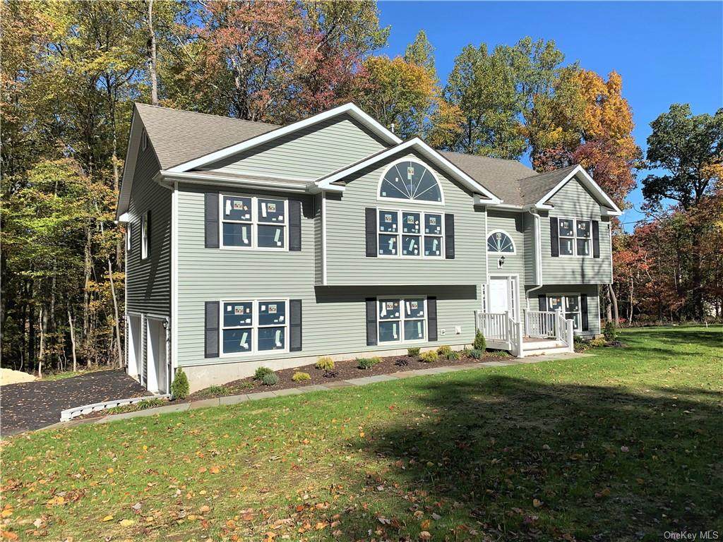 34 Watson Way - Photo 1
