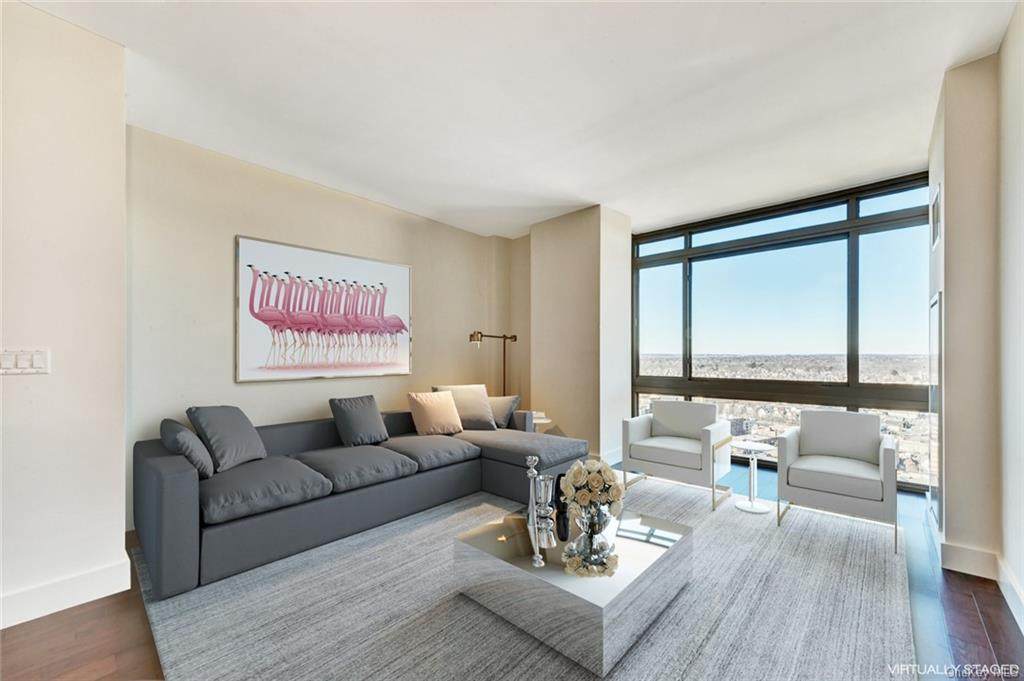 175 Huguenot Street - Photo 1