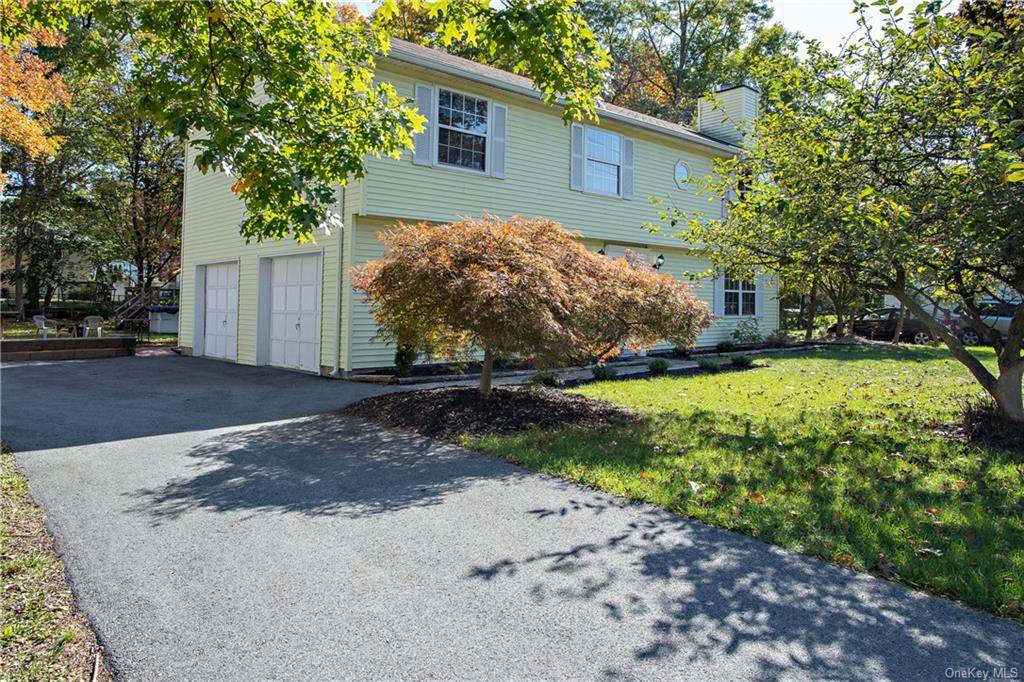 46 Inwood Avenue - Photo 1