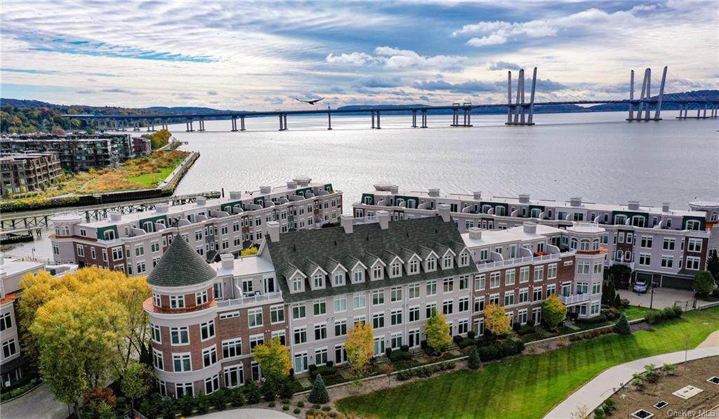 145 River Street - Photo 1