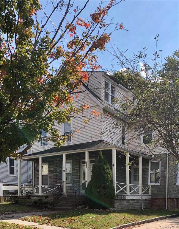 56 Underhill Street - Photo 1