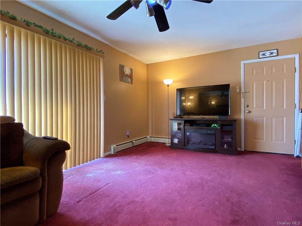 356 Concord Lane - Photo 1
