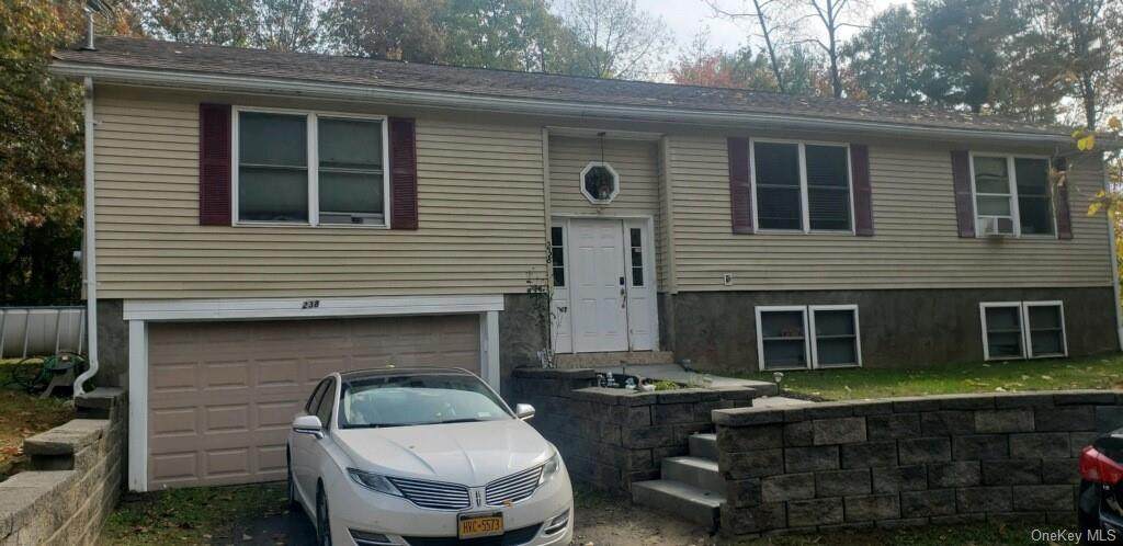 238 Phillipsport Road - Photo 1