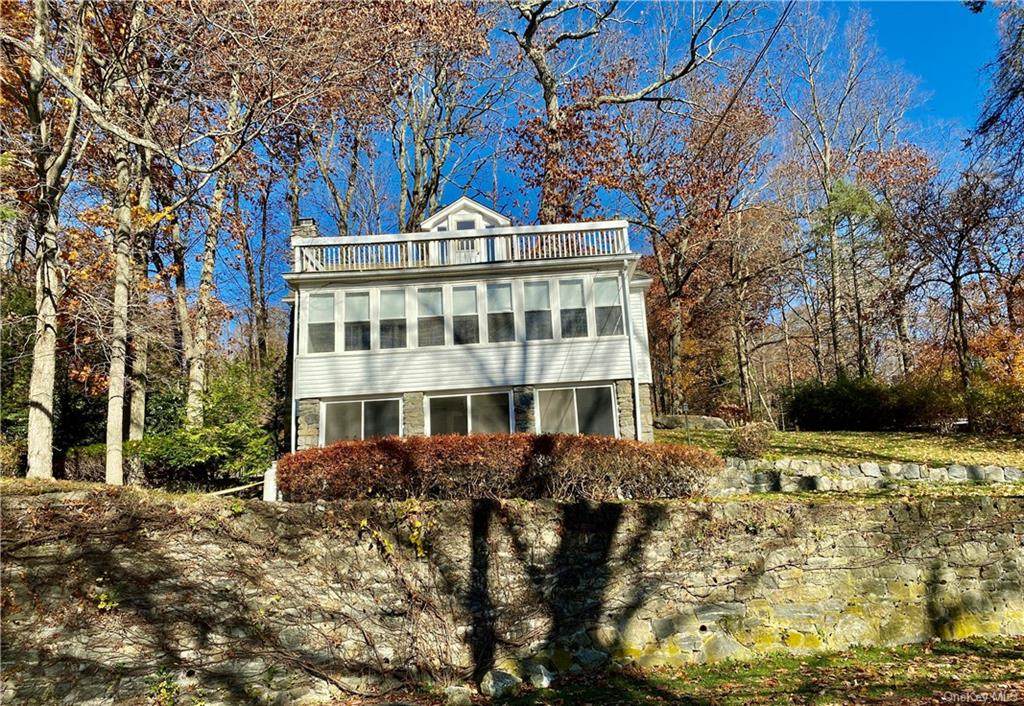 22 Kirk Lake Drive - Photo 1