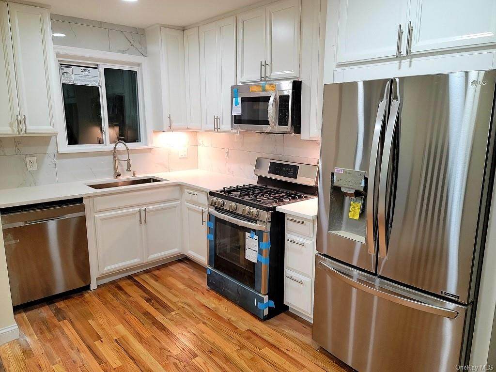 4087 Grace Avenue - Photo 1