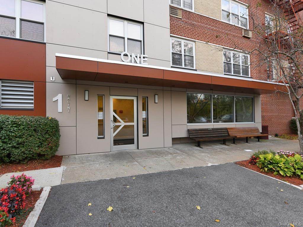 1 Balint Drive - Photo 1