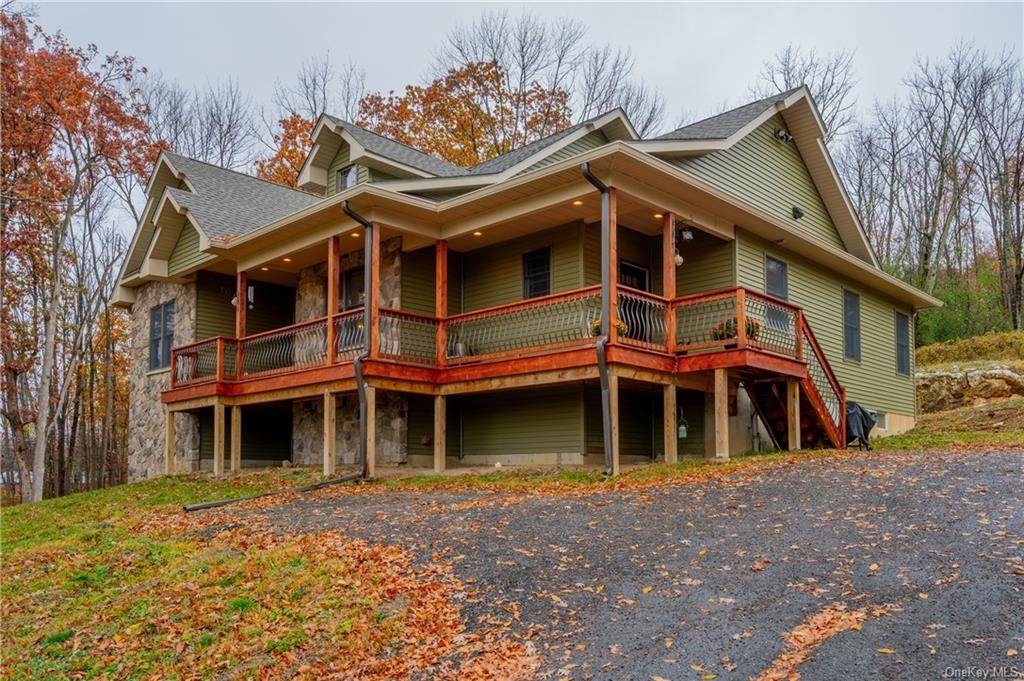 7 Rita Marie Lane - Photo 1